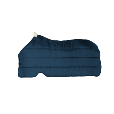 Outdoor onderdeken Kentucky Comfort Marine Marineblauw