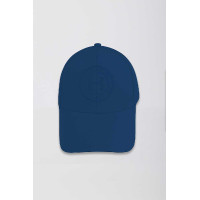 Ambassadeur softshell pet Harcour Elektrisch blauw