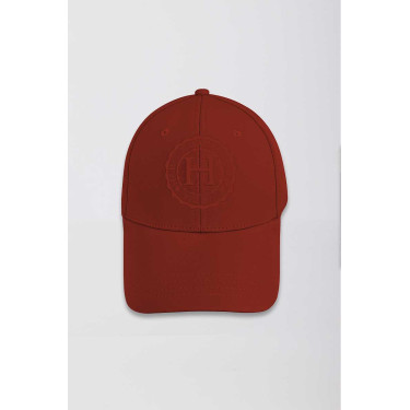 Ambassadeur softshell pet Harcour Ambassadeur softshell pet Harcour