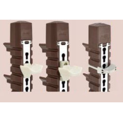 ONDERSTEUNINGSBLAD VEILIGHEID EASYPRO JUMP ONDERSTEUNINGSBLAD VEILIGHEID EASYPRO JUMP