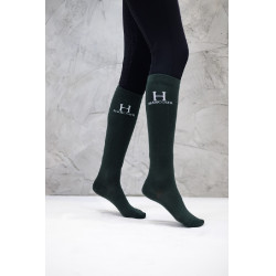 Badmintonsokken Harcour