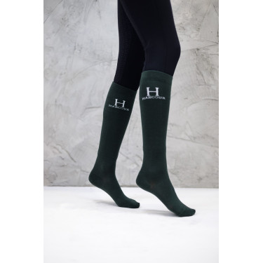 Badmintonsokken Harcour