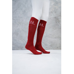 Badmintonsokken Harcour