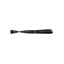 Armband Glory Harcour