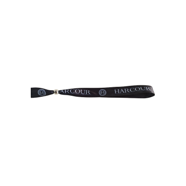 Armband Glory Harcour