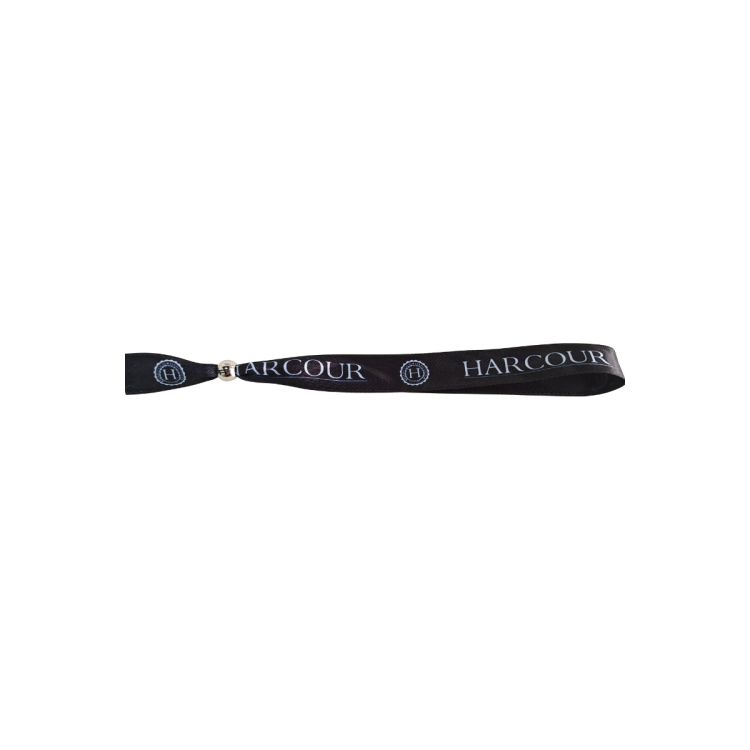 Armband Glory Harcour