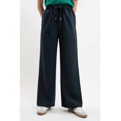 Paisley-broek Harcour