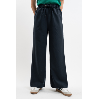 Paisley-broek Harcour