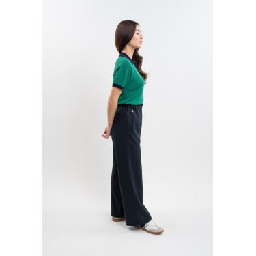 Paisley-broek Harcour Paisley-broek Harcour