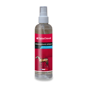 Paskadouce Paskadouce