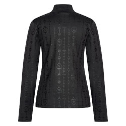 Coltrui HV Polo Jolie