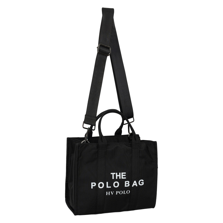 HV Polo Dacy mini tas