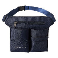 Tas voor vlechten HV Polo Dacy Tas voor vlechten HV Polo Dacy