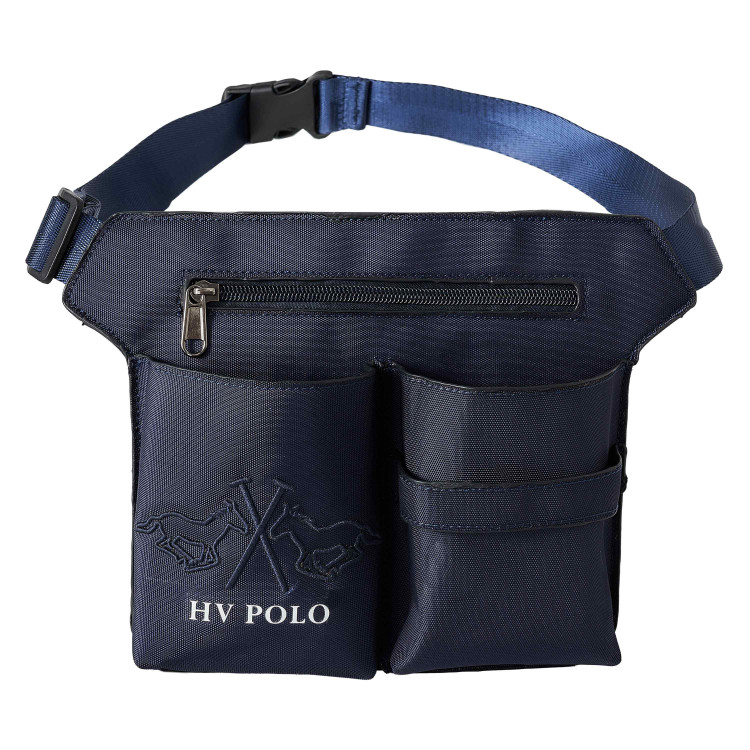 Tas voor vlechten HV Polo Dacy Tas voor vlechten HV Polo Dacy