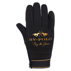 HV Polo Cecile Handschoenen