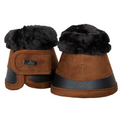 HV Polo Lauren springschoenen
