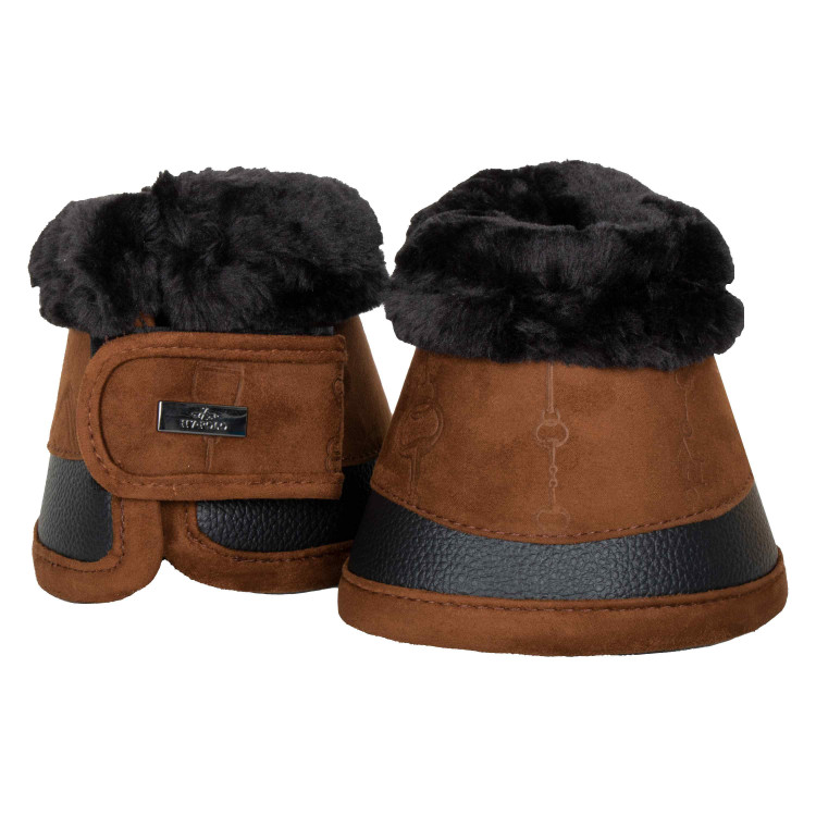 HV Polo Lauren springschoenen