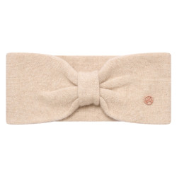 Euro-Star Luxury Hoofdband