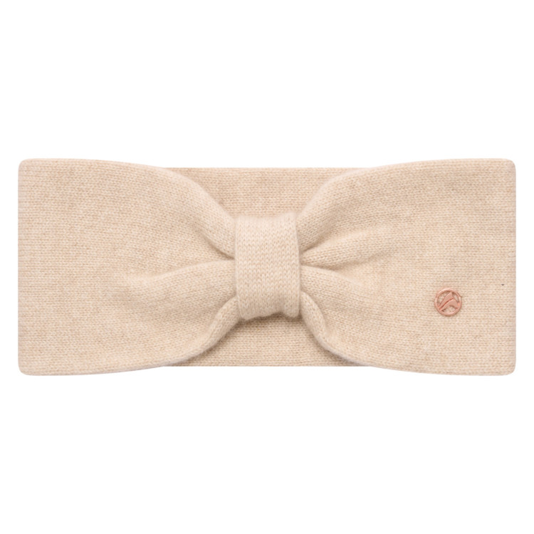 Euro-Star Luxury Hoofdband