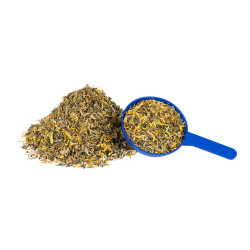 Goudsbloem & Klis Hilton Herbs Goudsbloem & Klis Hilton Herbs