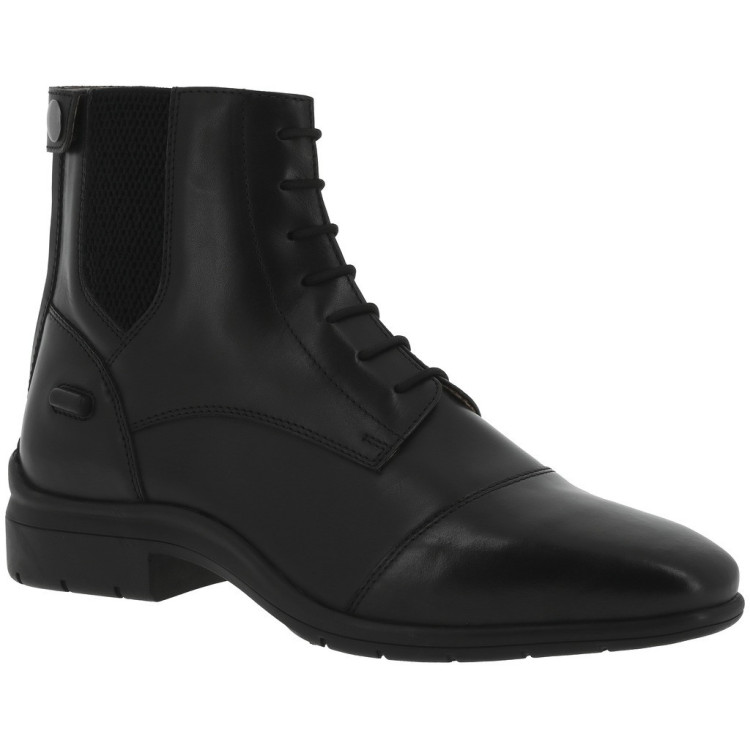 Veterschoenen met rits Equithème Sporty Veterschoenen met rits Equithème Sporty