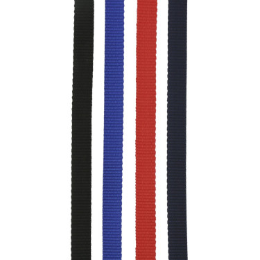 Halsband en lijn voor hond Riding World Oscar Halsband en lijn voor hond Riding World Oscar