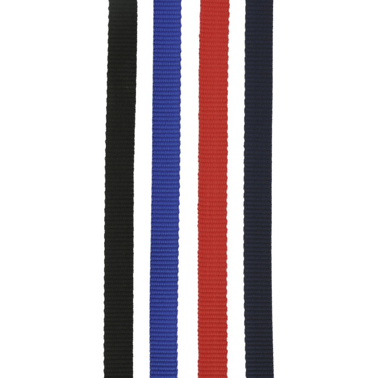 Halsband en lijn voor hond Riding World Oscar Halsband en lijn voor hond Riding World Oscar