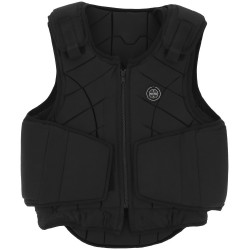 Beschermvest Equithème Loki
