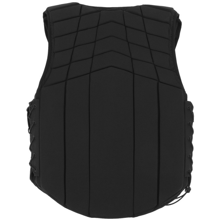 Beschermend vest Equithème Tyr kind Beschermend vest Equithème Tyr kind