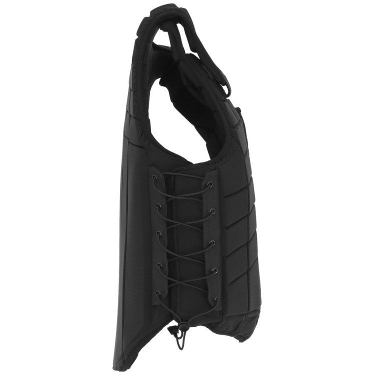 Beschermend vest Equithème Tyr kind Beschermend vest Equithème Tyr kind