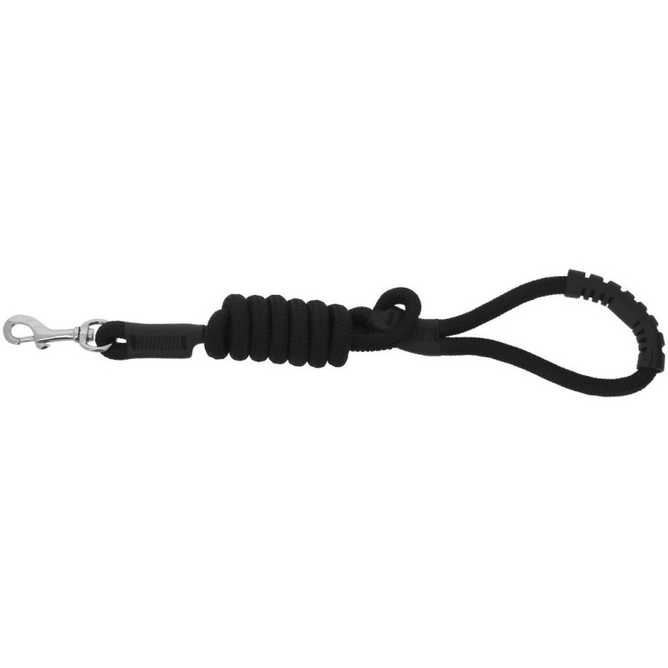 Hondenriem met handvat Riding World Lucky Hondenriem met handvat Riding World Lucky