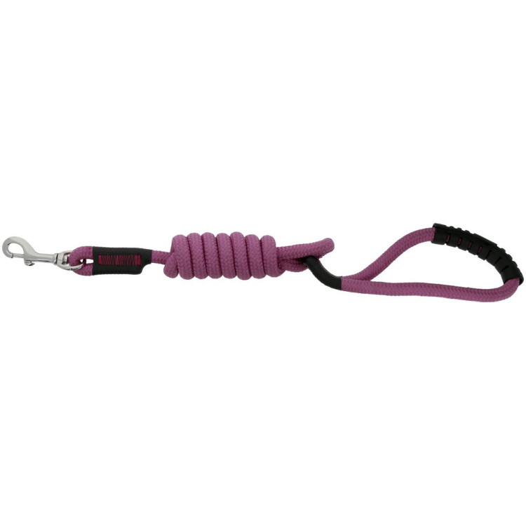 Hondenriem met handvat Riding World Lucky Hondenriem met handvat Riding World Lucky