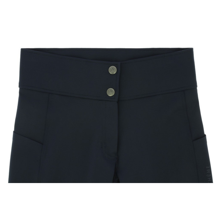 Broek Equithème Originals Madison Broek Equithème Originals Madison