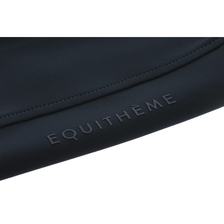 Broek Equithème Originals Madison Broek Equithème Originals Madison
