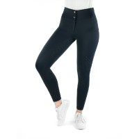 Broek Equithème Originals Madison Marine