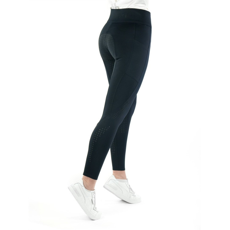 Broek Equithème Originals Madison Broek Equithème Originals Madison