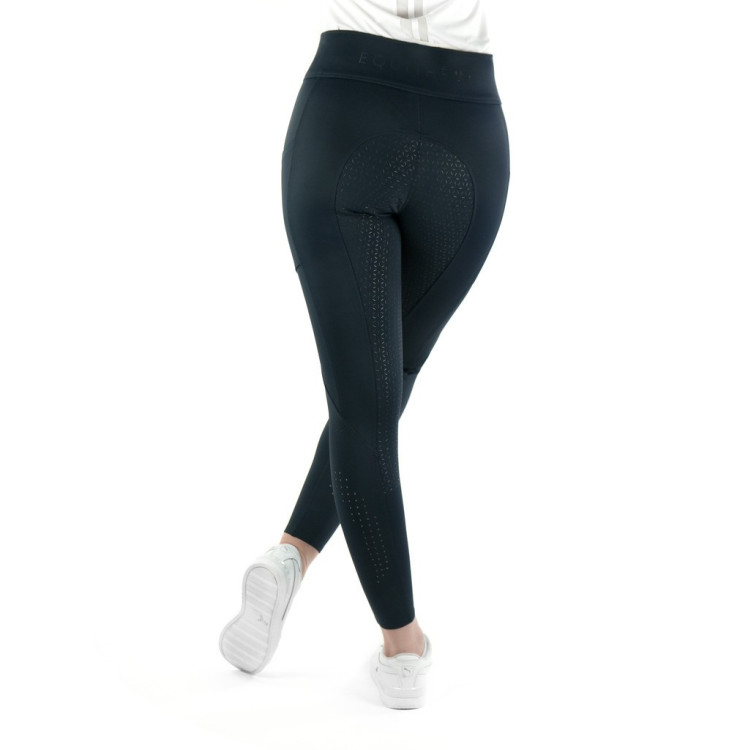Broek Equithème Originals Madison Broek Equithème Originals Madison