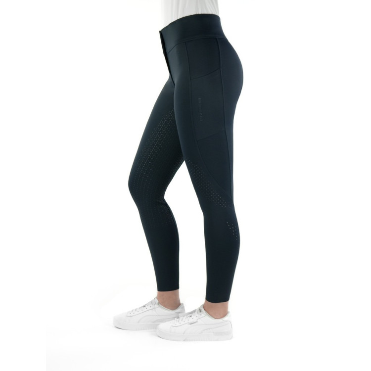 Broek Equithème Originals Madison Broek Equithème Originals Madison