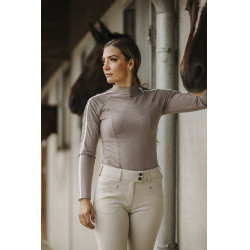 Broek Equithème Originals Sally