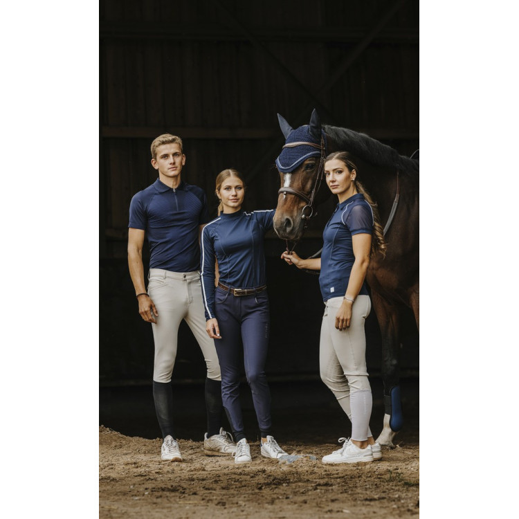 Broek Equithème Originals Sally Broek Equithème Originals Sally