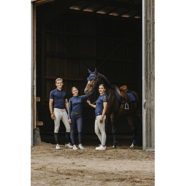 Broek Equithème Originals Sally Broek Equithème Originals Sally