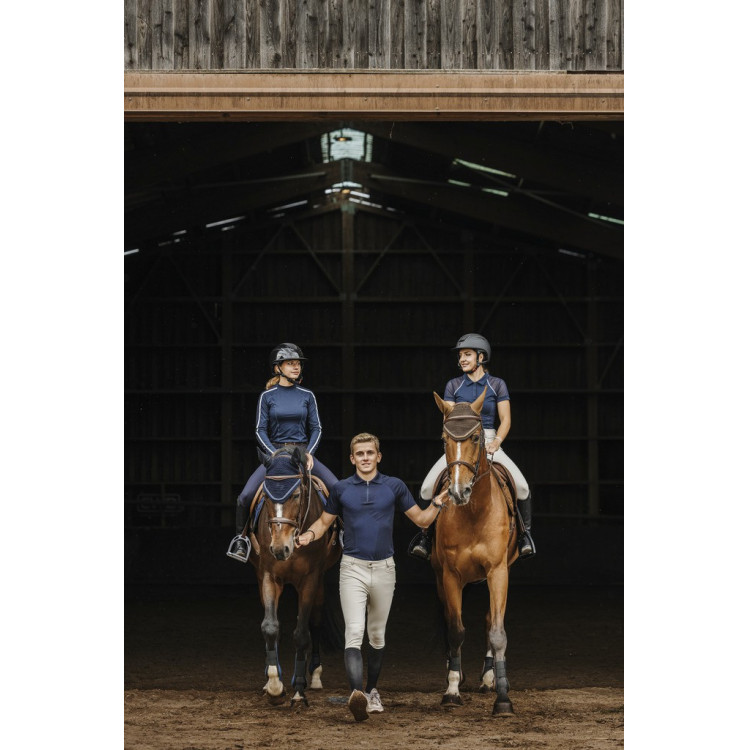 Broek Equithème Originals Sally Broek Equithème Originals Sally