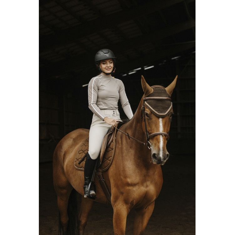 Broek Equithème Originals Sally Broek Equithème Originals Sally