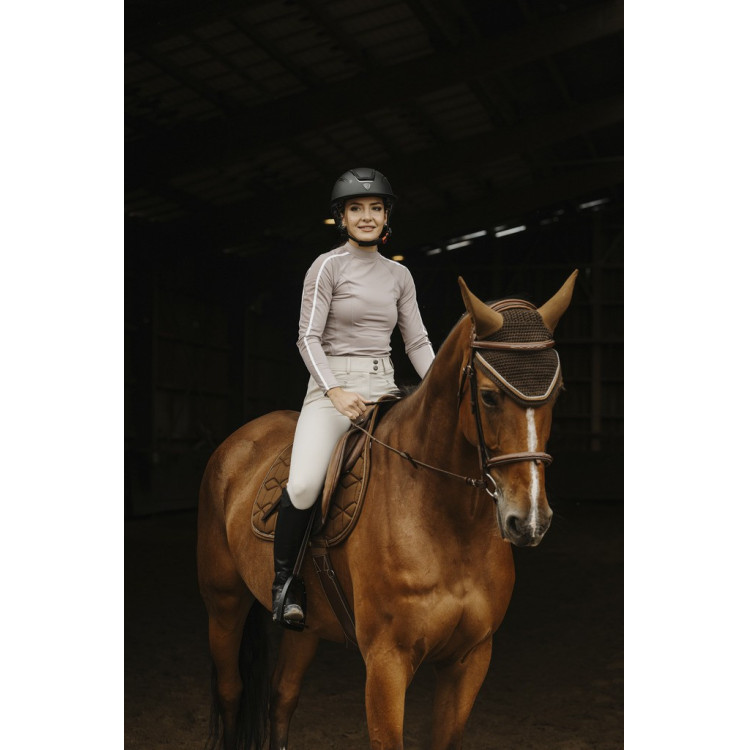 Broek Equithème Originals Sally Broek Equithème Originals Sally