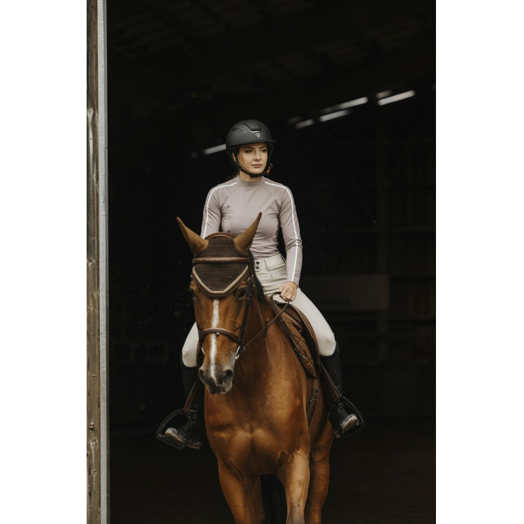 Broek Equithème Originals Sally Broek Equithème Originals Sally