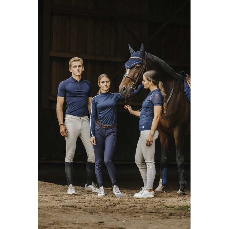 Broek Equithème Originals Sally Broek Equithème Originals Sally