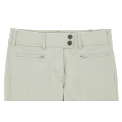 Broek Equithème Originals Sally