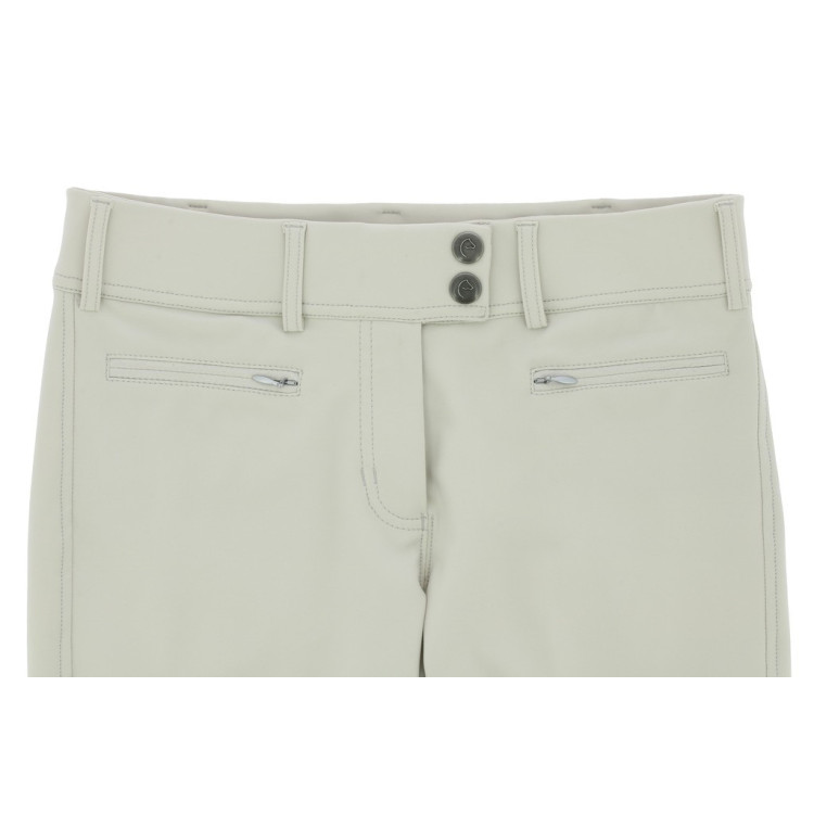 Broek Equithème Originals Sally Broek Equithème Originals Sally