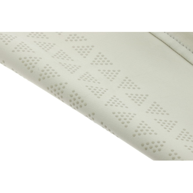 Broek Equithème Originals Sally Broek Equithème Originals Sally