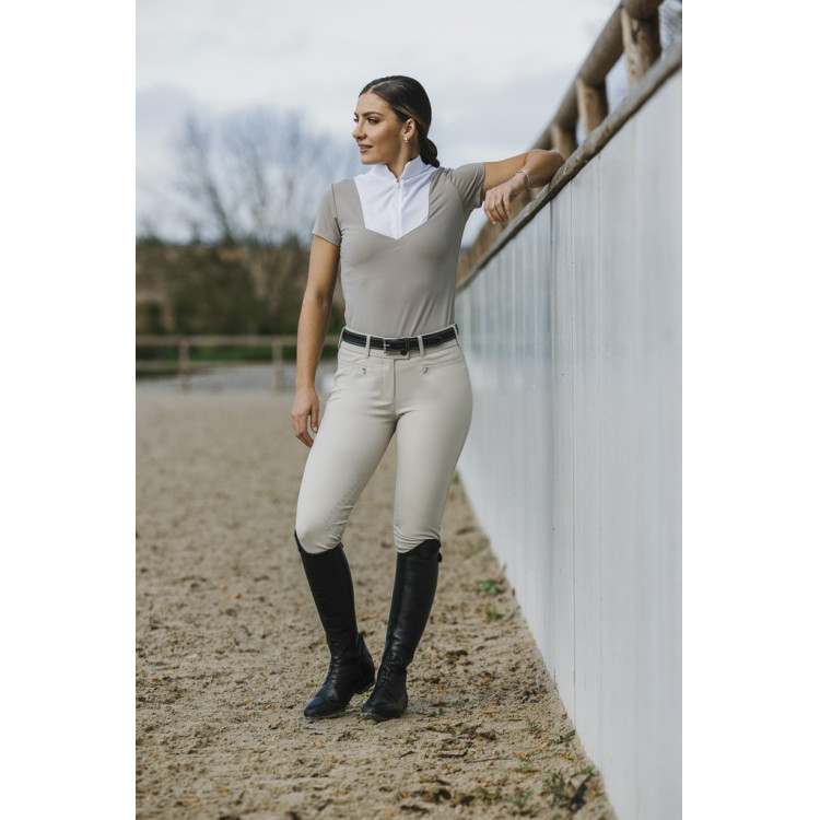 Broek Equithème Originals Sally Broek Equithème Originals Sally